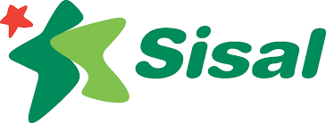 Matchpoint Sisal