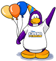 CLUB PENGUIN Cheats, Glitches And Secrets