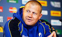 fears England backlash