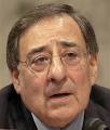 Leon Panetta is a Security