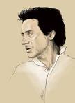 Sherlock Holmes by ~Alex-JD-Black on deviantART