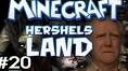video by: Nolan McGilloway