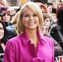 AMANDA HOLDEN's celeb friends tweet condolences after TV star ...