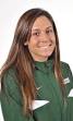 Babson's Patty Pytlik Named - Pytlik1