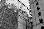 File:Kvarnholmen 2012 BW.jpg - Wikimedia Commons