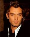 Jude Law Polls, Surveys & Quizzes