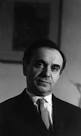 Devecseri Gábor (1966)