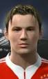 Ivica Olic