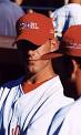 Right Field Fog » Blog Archive » The Decade's Best: No. 12 Ben ...