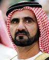 ... Sheikh Mohammed ... - mohammad_rashid