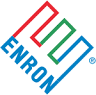 Enron - Wikipedia, the free encyclopedia