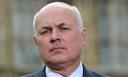 Iain Duncan Smith - overriding belief in the importance of families as ... - Iain-Duncan-Smith-001
