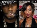 r kelly download sex tape