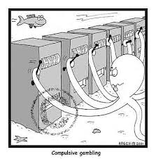 Gambling Images