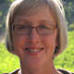 Lisa Bishop Forbes Joins Chalk Hill as Director of Winemaking - Lisa1.thum