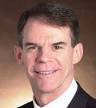 Richard Davis - images?q=tbn:ANd9GcQnVfNZD82hu_yWhE42WZiKMKOCr-XZnaKpB49K2ijyxwAl0ZyKgtGNIw