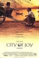 City of Joy (film) - Wikipedia, the free encyclopedia