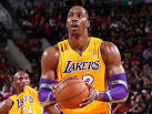 Dwight Howard Loses Free Throw Contest To Housewife Kelly Nielsen ...