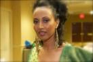 Tsige Hussein.