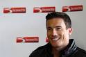 Toseland's top 5 riding tips | Bike Social - James%20Toseland%20headshot_400