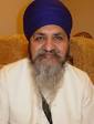 COM: Bhai Avtar Singh (Badni Kalan wale) - _folderOpenImage