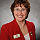 Andrew & Elena Ollick 239-206-4500, Agent, Naples, FL