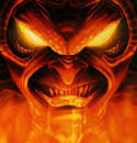 Demons and Demonic Possession Videos and Facts