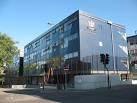 City of London Academy - via Daymix