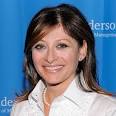 Maria Bartiromo