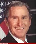 Aging George Bush hi-res pictures - Aging-George-Bush-33009