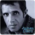 10 chanteurs rien que pour votre maman - JULIEN CLERC