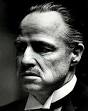 Corleone family - Wikipedia, the free encyclopedia