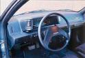 HowStuffWorks "Chevrolet Corsica"