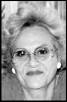 Maria Elizabeth Fioretto Cerbone Obituary: View Maria Cerbone's ... - 0001713939-01-1_20111213