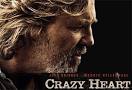 Crazy Heart
