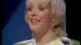 Bucks Fizz - The Land Of Make