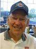 ELYRIA - Nicholas Kaczay, 90,