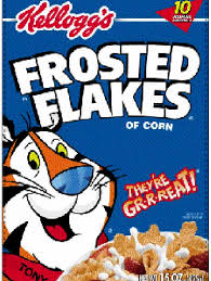 frosted-flakes. By Spring Gillard on September 13, 2012. frosted-flakes. September 13th, 2012 | Category: | Leave a comment - frosted-flakes