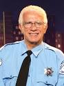 Jimmy Kimmel Image Uncle Frank Potenza of Jimmy Kimmels Show Dies at 77 : People. Picture 3