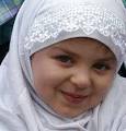 پدر شهیدم همیشه می گفت:ای زن به تو از فاطمه اینگونه خطاب است