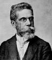 machado