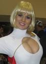 File:Liana K 2 crop.jpg