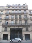 File:Rue de la Boétie, 54-56.jpg - Wikipedia, the free encyclopedia