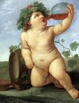 File:Drinking Bacchus WGAREG001.jpg - Wikipedia, the free encyclopedia