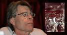 Stephen Kings The Stand Being Adapted as a Feature Film
