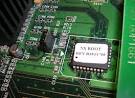 DEFCON 19: Battery Firmware Hacking ~ Security Explored