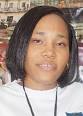 Natalie LaRose, representative