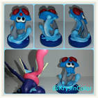 http://t2.gstatic.com/images?q=tbn:ANd9GcQn_FZAtMEAVG50vK2A0GbIk3EGdwLqYCO8s7KLNuEKuSM2KNRg4laXE75Sfw