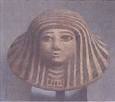 Ex: Rupert Wace Ancient Art,