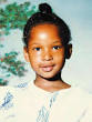 Jennifer Hudson Picture 4